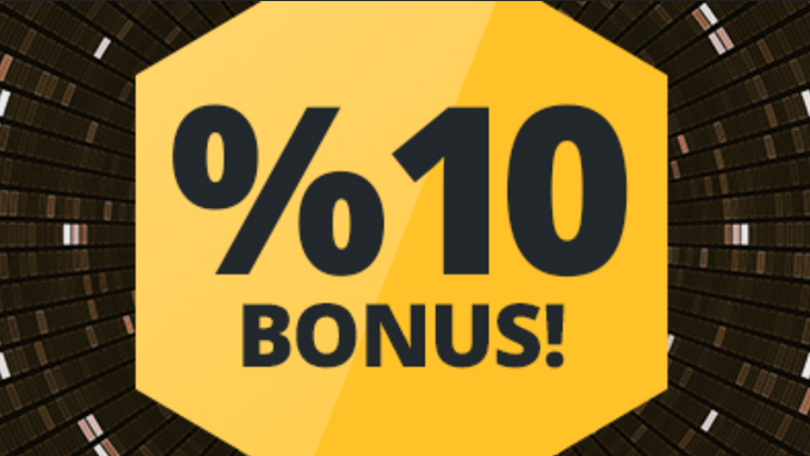 mobilbahis %10 para yatırma bonusu